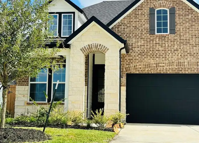 Property at 19819 Palomino Prairie Trl, Tomball, TX, 77377, 3 beds, 2.5 baths, [object Object]