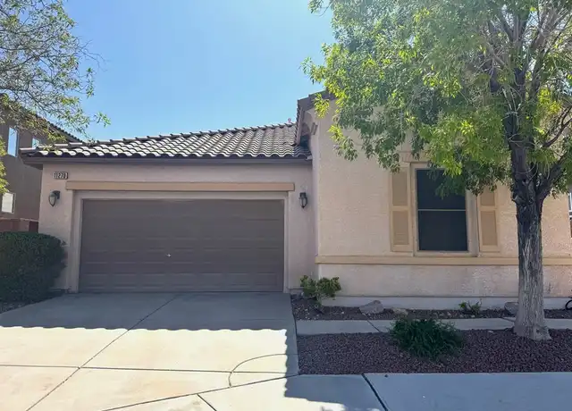 Property at 11270 Tenza Ct, Las Vegas, NV, 89141, 3 beds, 2 baths, [object Object]