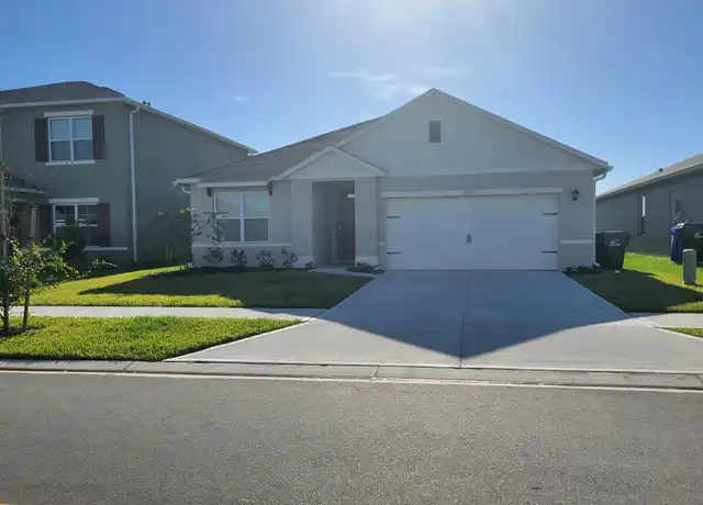 Property at 2779 Grandbury Grove Rd, Lakeland, FL, 33811, 3 beds, 2 baths, [object Object]