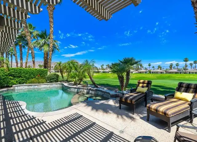 Property at 78328 Calle Las Ramblas, La Quinta, CA, 92253, 2 beds, 2 baths, [object Object]