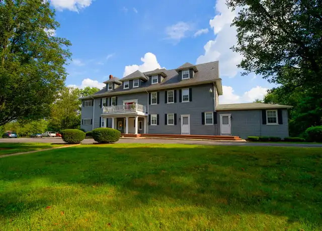 Property at 2007 Sulgrave Ave Unit 1C, Baltimore, MD, 21209, 0 beds, 1 bath, [object Object]