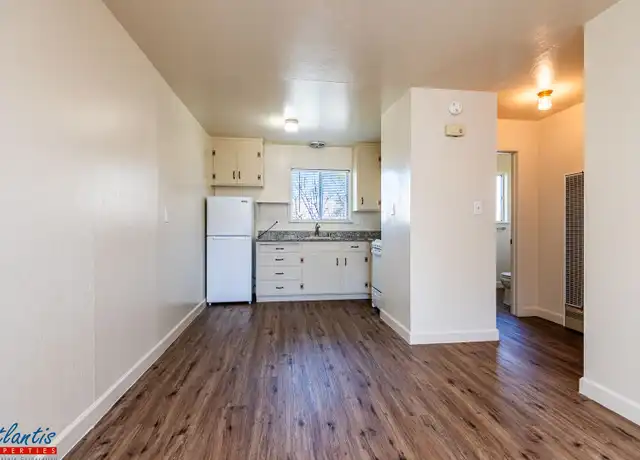 Property at 449 S Main St Unit 451-11, Milpitas, CA, 95035, 1 bed, 1 bath, [object Object]