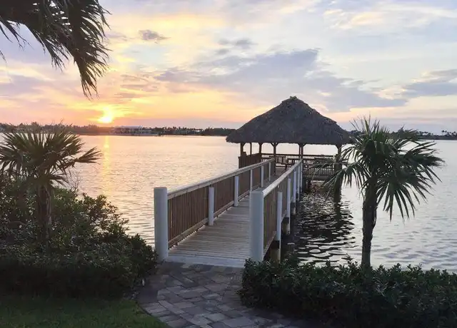 Property at 8200 Lakeshore Dr #4060, Hypoluxo, FL, 33462, 2 beds, 2 baths, [object Object]