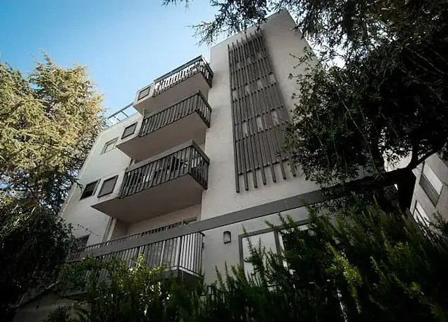 Photo of 2525 Benvenue Ave, Berkeley, CA 94704
