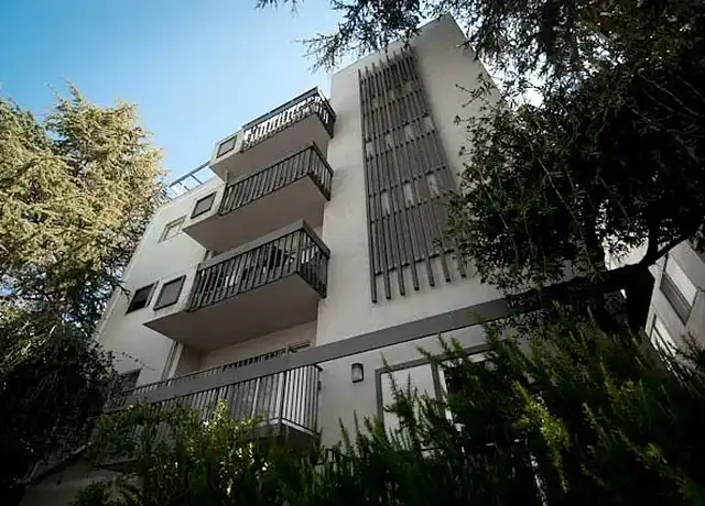 Property at 2525 Benvenue Ave, Berkeley, CA, 94704, 1 bed, 1 bath, [object Object]