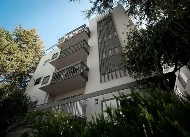 Property at 2525 Benvenue Ave, Berkeley, CA, 94704, 1 bed, 1 bath, [object Object]