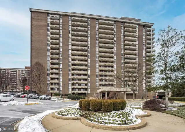 Property at 1800 Old Meadow Rd #904, Mc Lean, VA, 22102, 2 beds, 2 baths, [object Object]