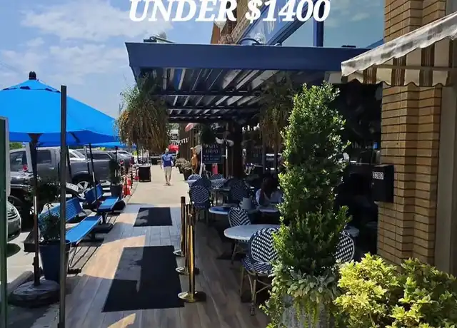 Property at 3193 E Point St Unit 4, Atlanta, GA, 30344, 2 beds, 1 bath, [object Object]