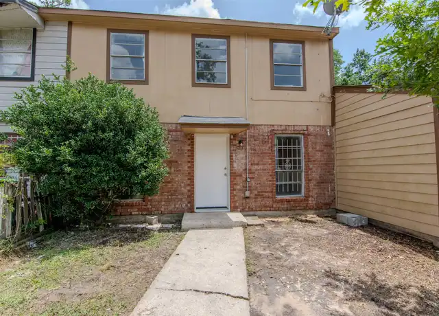 Property at 9610 Galaxy St, Houston, TX, 77078, 4 beds, 2.5 baths, [object Object]