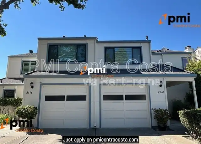 Property at 2870 Theresa Ct, Castro Valley, CA, 94546, 3 beds, 1.5 baths, [object Object]