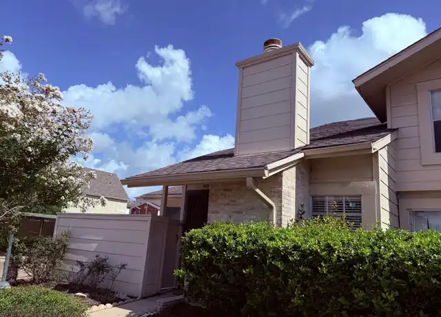 Property at 13046 Leader St #974, Houston, TX, 77072, 1 bed, 2 baths, [object Object]