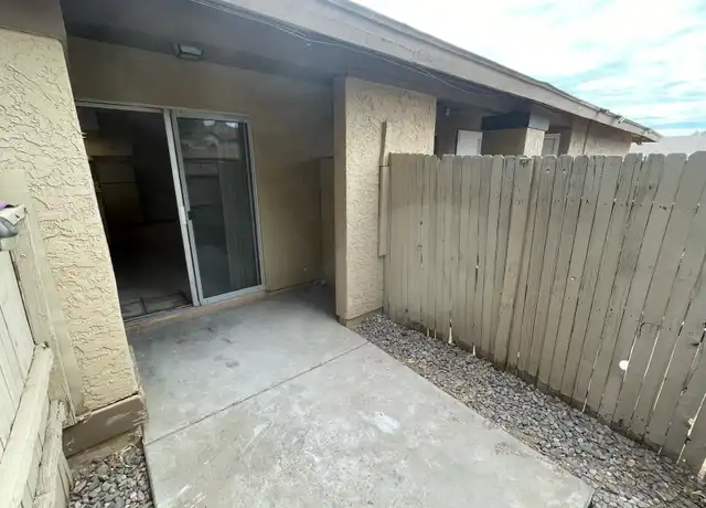Property at 600 N 4th St, Avondale, AZ, 85323, 2 beds, 1 bath, [object Object]