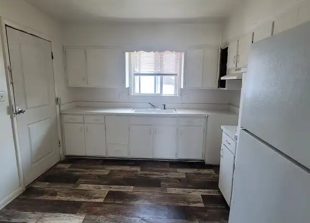 Property at 6406 N 87th St Unit 3, Milwaukee, WI, 53224, 2 beds, 1 bath, [object Object]