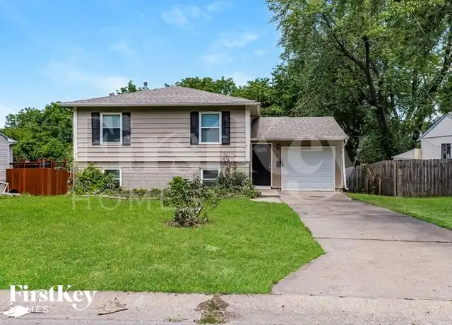 Property at 19112 E Ponca Dr, Independence, MO, 64056, 4 beds, 2 baths, [object Object]