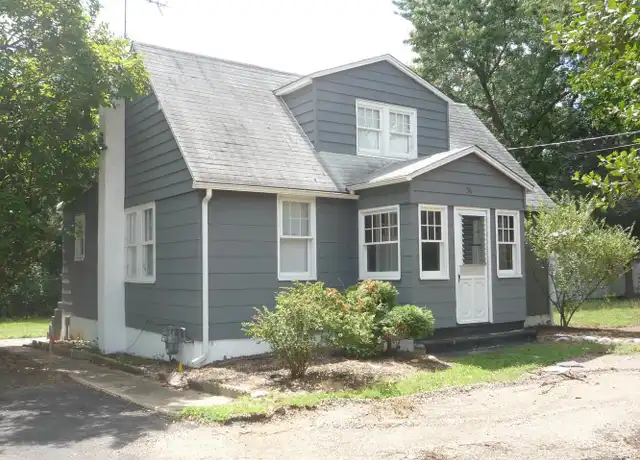 Property at 30 Hartford Rd, Delran, NJ, 08075, 4 beds, 2.5 baths, [object Object]