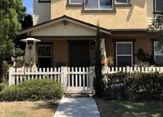 Property at 3345 N Ventura Rd, Oxnard, CA, 93036, 3 beds, 2.5 baths, [object Object]