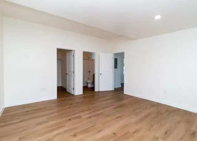 Property at 753 N Washington Pl Unit 834, Long Beach, CA, 90813, 1 bed, 1 bath, [object Object]