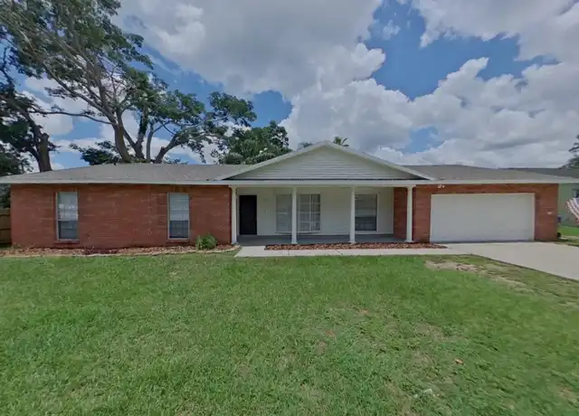 Property at 114 Jeffrey Dr, Brandon, FL, 33511, 4 beds, 2 baths, [object Object]