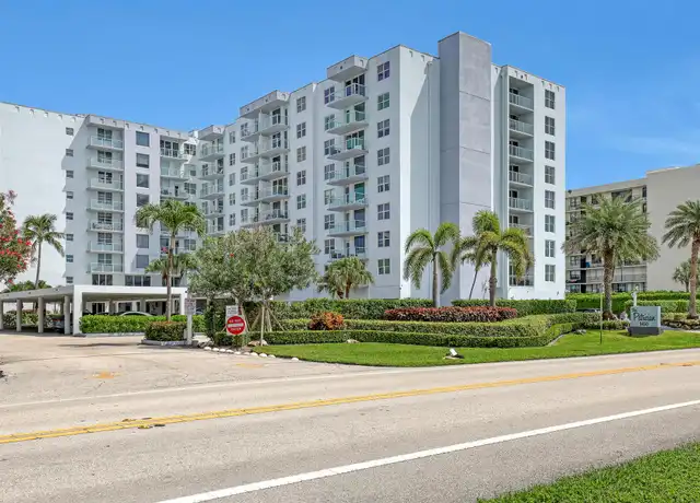 Property at 3450 S Ocean Blvd #5010, Palm Beach, FL, 33480, 2 beds, 2 baths, [object Object]