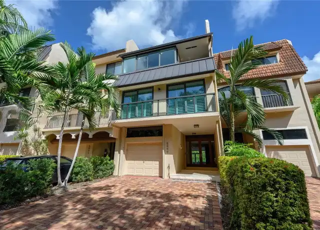 Property at 5990 Paradise Point Dr, Palmetto Bay, FL, 33157, 4 beds, 3 baths, [object Object]