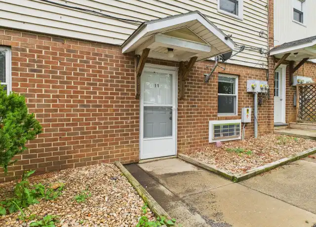 Property at 441 Steeles Fort Rd Unit 457 11, Raphine, VA, 24472, 2 beds, 1 bath, [object Object]