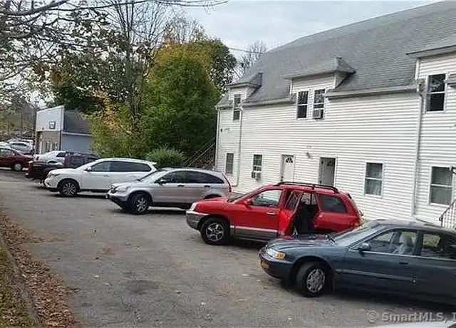 Property at 117 Park Ave Unit C, Danbury, CT, 06810, 1 bed, 1 bath, [object Object]