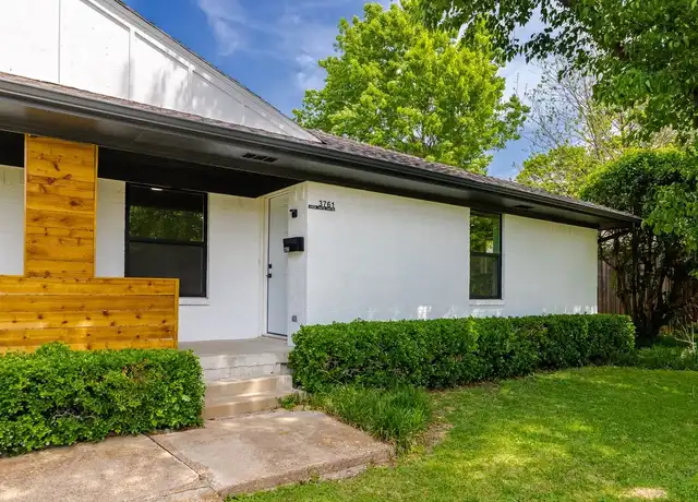 Property at 3761 High Vista Dr Unit NA, Dallas, TX, 75244, 5 beds, 2 baths, [object Object]