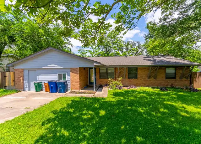 Property at 2108 Marquette Ln, Austin, TX, 78723, 3 beds, 2 baths, [object Object]