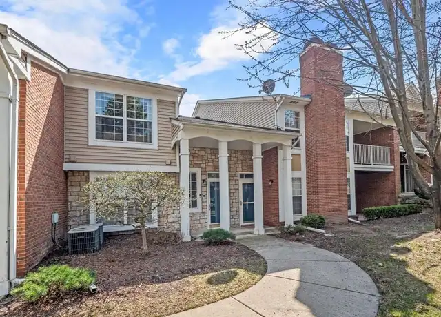 Property at 44975 Marigold Dr, Sterling Heights, MI, 48314, 2 beds, 2 baths, [object Object]
