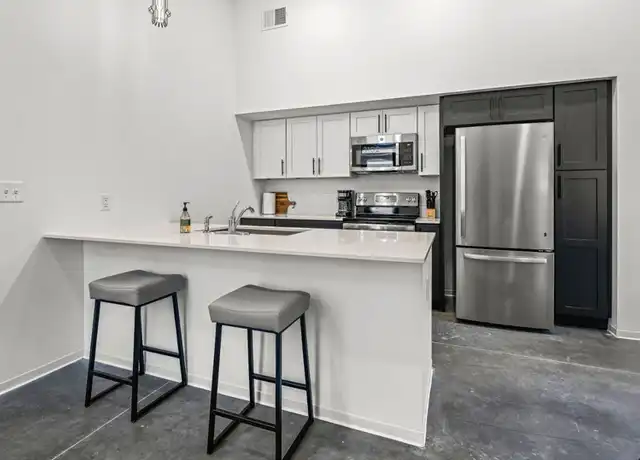 Property at 1017 3rd St Unit 3102, Stevens Point, WI, 54481, 1 bed, 1 bath, [object Object]
