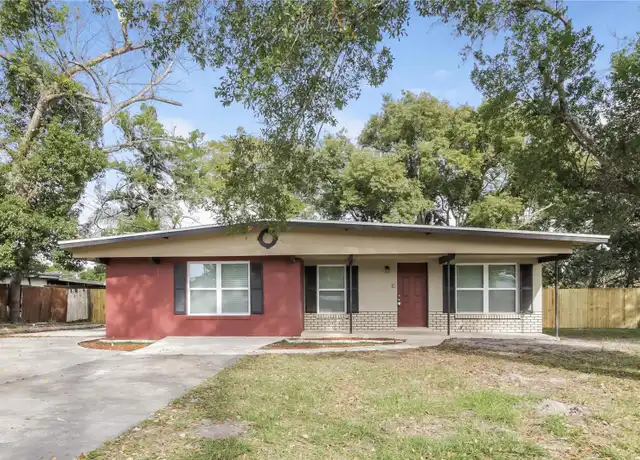 Property at 209 Bamboo Dr, Sanford, FL, 32773, 3 beds, 2 baths, [object Object]