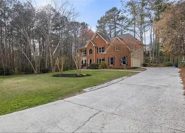 Property at 2781 Jen Chris Dr, Snellville, GA, 30039, 6 beds, 3 baths, [object Object]