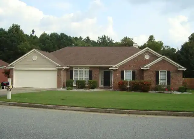 Property at 1555 Doubletree Dr, Columbus, GA, 31904, 4 beds, 2 baths, [object Object]