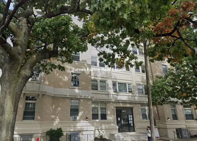 Property at 1315 Commonwealth Ave Unit 203, Allston, MA, 02134, 1 bed, 1 bath, [object Object]