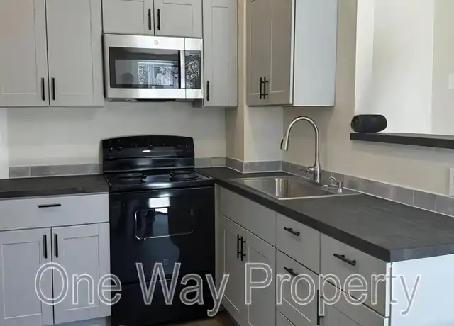 Property at 1412 7th Ave Unit 1-5 5, Greeley, CO, 80631, 2 beds, 1.5 baths, [object Object]