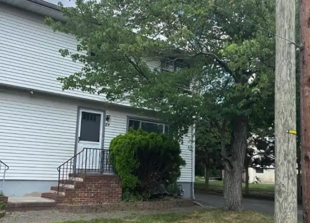 Property at 80-84 Cedarhurst Ave, Woodland Park, NJ, 07424, 3 beds, 1 bath, [object Object]