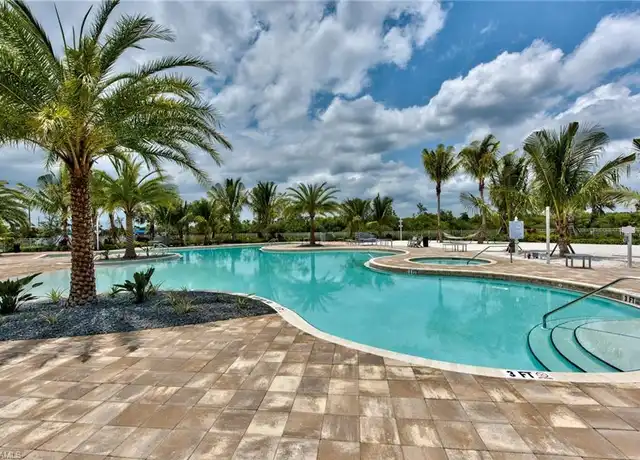 Property at 16776 Seasons Coast Dr, Bonita Springs, FL, 34135, 3 beds, 2 baths, [object Object]