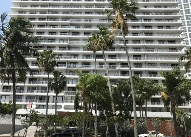Property at 200 SE 15th Rd Unit 7I, Miami, FL, 33129, 2 beds, 2 baths, [object Object]