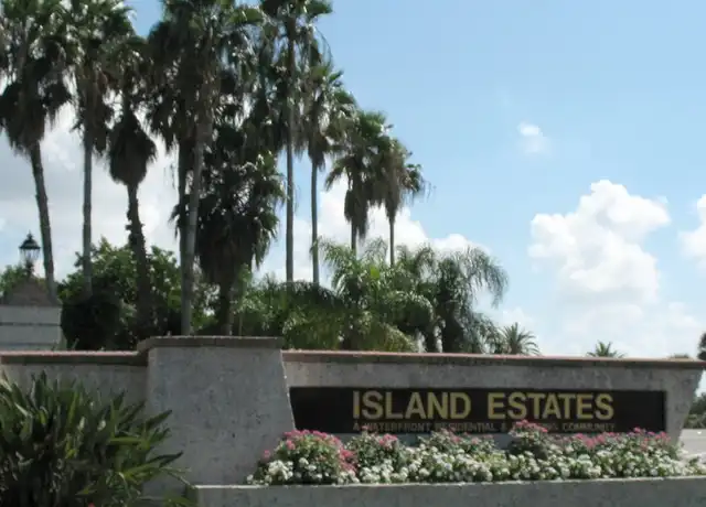 Property at 202 Windward Passage #507, Clearwater Beach, FL, 33767, 3 beds, 3.5 baths, [object Object]