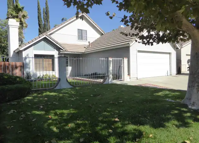 Property at 29170 Quincy St, Castaic, CA, 91384, 3 beds, 2 baths, [object Object]