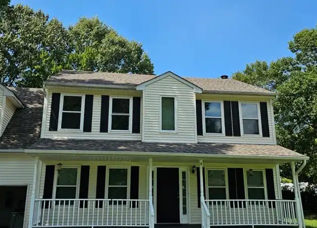 Property at 4412 Ellington Ave, Suffolk, VA, 23435, 4 beds, 2.5 baths, [object Object]