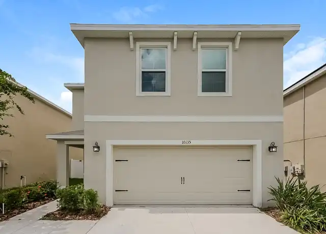 Property at 10135 Mangrove Well Rd, Sun City Center, FL, 33573, 4 beds, 2.5 baths, [object Object]