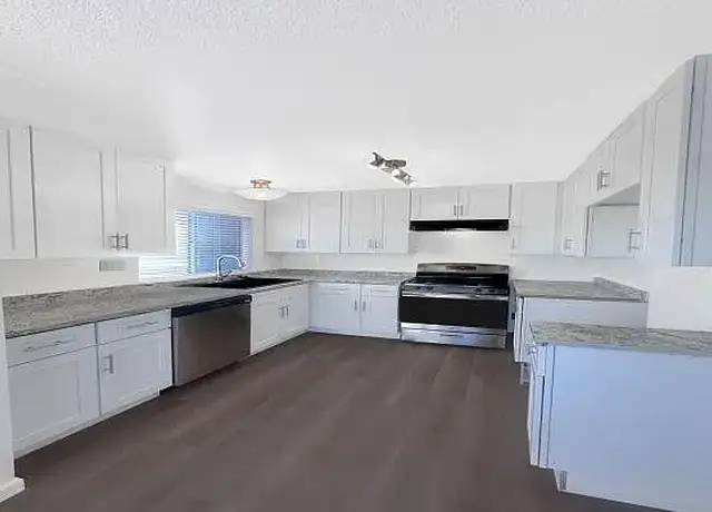 Photo of 1108 S Riverside Ave, Rialto, CA 92376