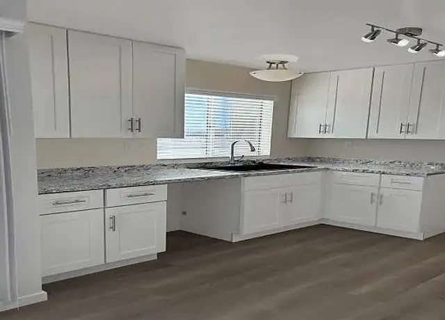 Photo of 1108 S Riverside Ave, Rialto, CA 92376