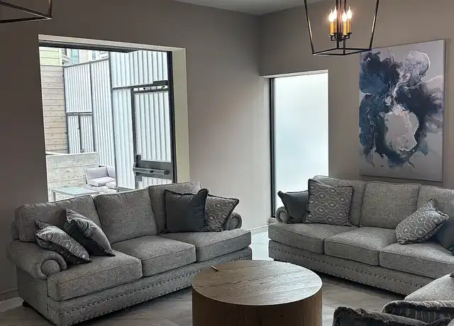 Property at 3305 17th St, San Francisco, CA, 94110, 1-2 bed, 1 bath, [object Object]