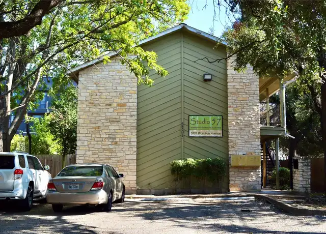 Property at 5701 Woodrow Ave Unit 104, Austin, TX, 78756, 0 beds, 1 bath, [object Object]