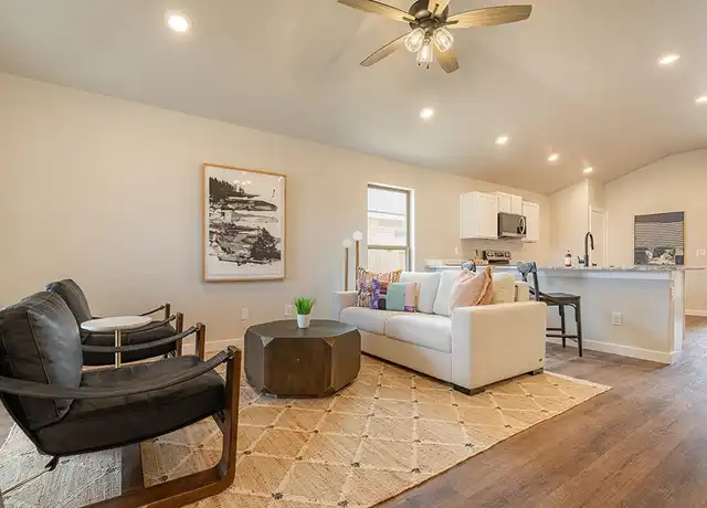 Property at 3512 Turner Ave, Lubbock, TX, 79407, 3 beds, 2 baths, [object Object]