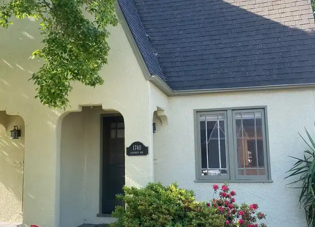 Property at 1740 Caramay Way, Sacramento, CA, 95818, 3 beds, 2 baths, [object Object]