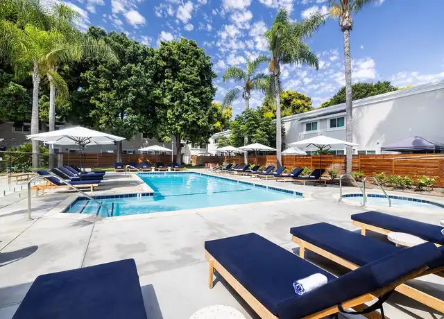 Property at The Breakwater - 16761 Viewpoint Ln, Huntington Beach, CA, 92647, 2-3 beds, 2 baths, [object Object]