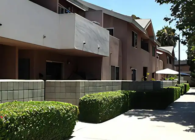 Property at 1722 Toberman St Unit 102, Los Angeles, CA, 90015, 2 beds, 1 bath, [object Object]